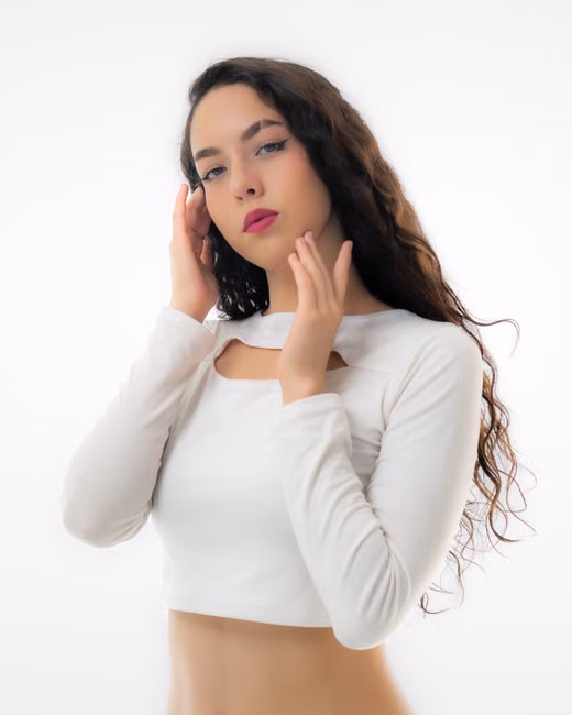 Zingara Moda Praia — moda e estilo